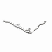 Thumbnail for MagnaFlow Conv DF 01 Dodge Ram 1500 Pick up