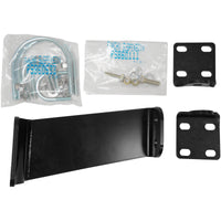 Thumbnail for Rancho 05-18 Ford Pickup / F250 Series Super Duty Front Dual Stabilizer Bracket