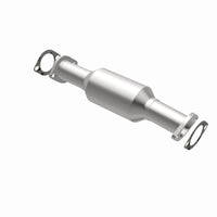 Thumbnail for MagnaFlow California Grade Conv Direct Fit 96-97 Mazda Miata 1.8L