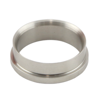 Thumbnail for Turbosmart WG40 GenV Comp-Gate 40mm Valve Seat