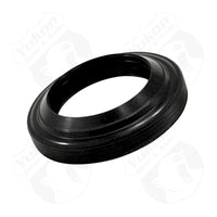 Thumbnail for Yukon Gear Replacement Rear Axle Seal For Jeep JK Dana 44
