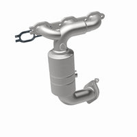 Thumbnail for MagnaFlow Conv DF 07-08 Chrysler Sebring 3.5L