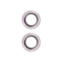 Thumbnail for Bilstein B12 (Pro-Kit) 12-17 BMW 640i Base L6 3.0L Front and Rear Suspension Kit