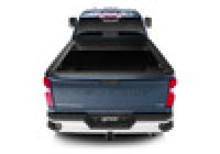 Thumbnail for Retrax 2020 Chevrolet / GMC HD 8ft Bed 2500/3500 RetraxPRO XR