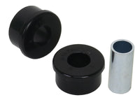 Thumbnail for Whiteline 79-85 Mazda RX-7 Rear Watts Link Pivot Bushing