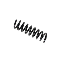 Thumbnail for Bilstein B3 OE Replacement 96-03 Mercedes-Benz E320/98-02 E430 Front Coil Spring