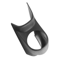 Thumbnail for Autometer 03-07 350z Single 52mm Gauge Pod