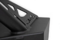 Thumbnail for DV8 Offroad 07-23 Jeep Wrangler JK/JL & Gladiator JT FS-15 Series Front Bumper