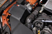 Thumbnail for K&N 1987 Honda CRX I 1.6L L4 Gas Performance Air Intake System