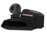 Thumbnail for aFe 2022 VW GTI (MKVIII) L4-2.0L (t) Momentum GT Cold Air Intake System w/ Pro 5R Filter