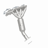 Thumbnail for MagnaFlow Conv DF 2007 Ford Fusion 2.3L