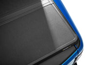 Thumbnail for Extang 09-18 Dodge Ram / 19-22 Classic 1500 / 19-23 2500/3500 (8ft. 2in. Bed) Solid Fold ALX