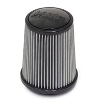 Thumbnail for Banks Power Air Filter Element - Oiled Filter