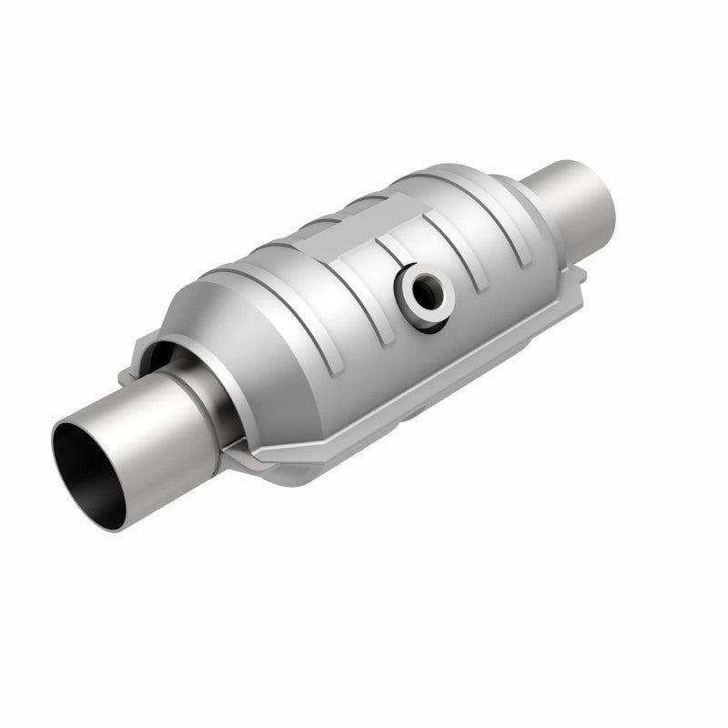 MagnaFlow 2.25 Universal Catalytic Converter