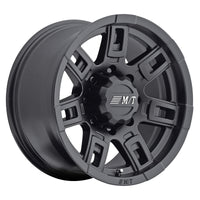 Thumbnail for Mickey Thompson Sidebiter II Wheel - 15x8 5 X 4.5 3-5/8 90000019380