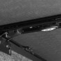 Thumbnail for Extang 2021 Ford F150 (8 ft Bed) Trifecta ALX