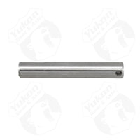 Thumbnail for Yukon Gear Cross Pin Shaft For Chrysler 7.25in