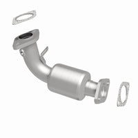 Thumbnail for MagnaFlow Conv DF 99-00 Galant 2.4 frnt OEM