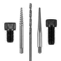 Thumbnail for Yukon Gear Cross Pin Bolt Extractor Kit