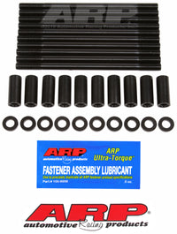 Thumbnail for ARP Toyota 1NZFE 1.5L ARP2000 Head Stud Kit