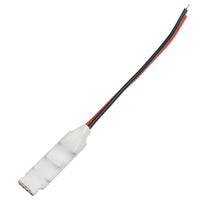 Thumbnail for Oracle In-Line LED RGB Controller SEE WARRANTY