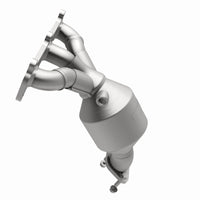 Thumbnail for MagnaFlow Conv DF 2004 Hyundai Santa Fe 2.7L