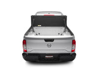 Thumbnail for UnderCover 2022+ Nissan Frontier 5ft Flex Bed Cover