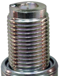 Thumbnail for NGK Racing Spark Plug Box of 4 (R7420-11)