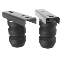 Thumbnail for Timbren 1990 Chevrolet C1500 Rear Suspension Enhancement System