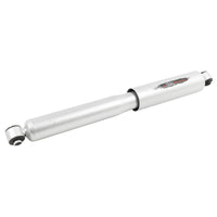 Thumbnail for Belltech 04-20 Nissan Titan 0in Lift Rear Trail Performance Shock