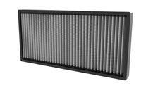 Thumbnail for K&N 2021+ Audi Q4 e-tron / 19-22 Volkswagen ID.3 Cabin Air Filter