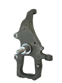 Thumbnail for Belltech DROP SPINDLE SET 04+FORD F 150 20inch MIN/WHLS