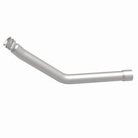 Thumbnail for MagnaFlow Univ Pipe Down Assy 98-01 Dodge Ram
