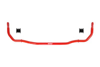 Thumbnail for Eibach Rear Anti-Roll Sway Bar Kit for 00-09 Honda S2000