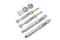 Thumbnail for Belltech SHOCK SET STREET PERFORMANCE