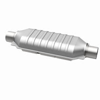 Thumbnail for MagnaFlow Conv Univ 2.25inch FED