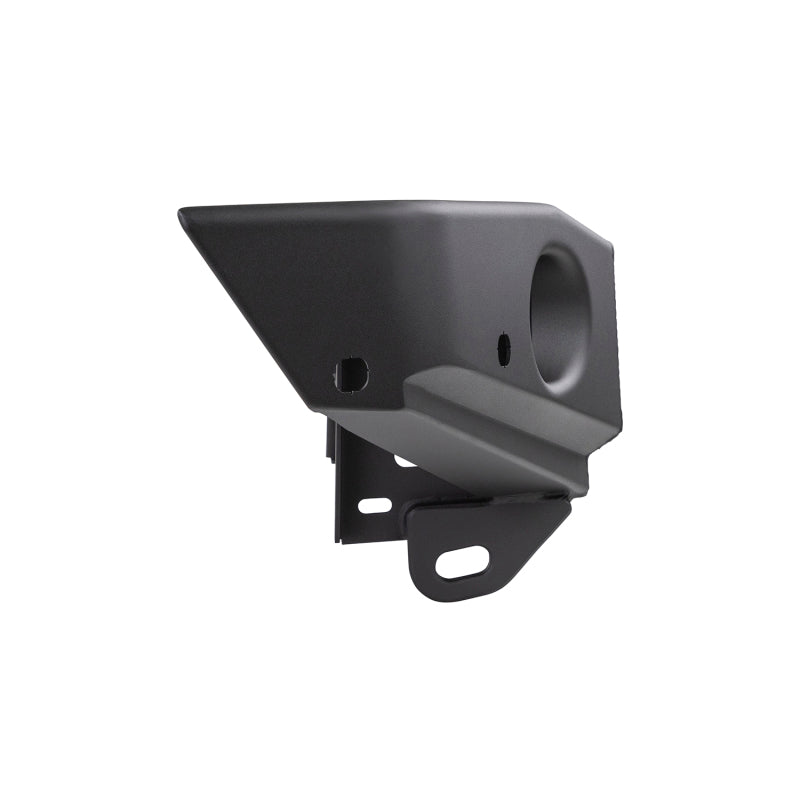 ARB 18-21 Jeep Wrangler JL / 20-21 Jeep Gladiator JT Front Winch Bumper (Fit Kit NOT Included)