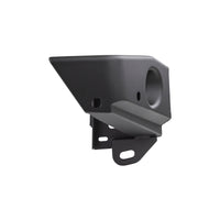 Thumbnail for ARB 18-21 Jeep Wrangler JL / 20-21 Jeep Gladiator JT Front Winch Bumper (Fit Kit NOT Included)