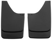Thumbnail for Husky Liners Universal Mud Guards (Small to Medium Vehicles)