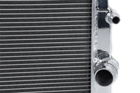 Thumbnail for CSF 15-18 BMW M2 (F87) / 12-16 BMW M235i/M235ix Radiator