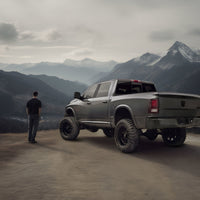 Thumbnail for BD Diesel Billet Intermediate Shaft 1994-2007 Dodge 47RE/47RH/48RE