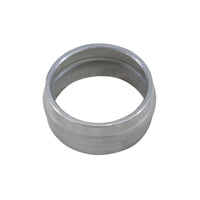 Thumbnail for Yukon Gear C200F Crush Sleeve / Wk Front