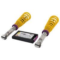 Thumbnail for Belltech COILOVER KIT 04-08 FORD F150 KW V1