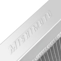 Thumbnail for Mishimoto 09+ Nissan 370Z Manual Radiator