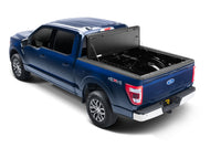 Thumbnail for UnderCover 2021+ Ford F-150 Crew Cab 5.5ft Armor Flex Bed Cover Cover