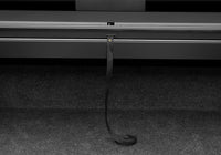 Thumbnail for Roll-N-Lock 2019 Chevrolet Silverado 1500 60.5in Bed M-Series Retractable Tonneau Cover