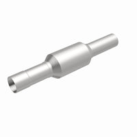 Thumbnail for MagnaFlow Conv DF California Grade 92-94 GM Blazer/Suburban 5.7L