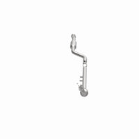 Thumbnail for MagnaFlow Conv DF 01-04 Mercedes E320 Driver Side CA
