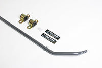 Thumbnail for Progress Tech 2015+ Hyundai Sonata Rear Sway Bar (22mm - Adjustable)