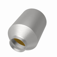 Thumbnail for MagnaFlow Conv Univ 3.00in C/C Spun Front OEM